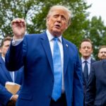 trump-to-announce-$54b-alaska-lng-plant-as-part-of-south-korea-trade-deal