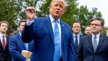 trump-to-announce-$54b-alaska-lng-plant-as-part-of-south-korea-trade-deal