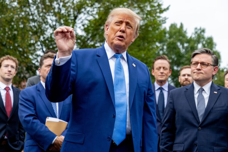 trump-to-announce-$54b-alaska-lng-plant-as-part-of-south-korea-trade-deal