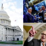 bill-to-limit-stock-trading-in-congress-is-blocked-by-senate-democrats