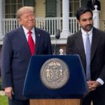 mamdani-finally-gets-federal-security-clearance-week-after-gracie-mansion-bro-summit-with-trump