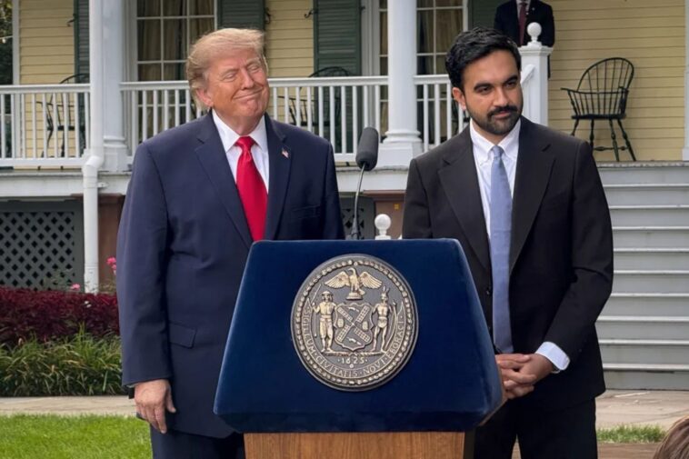 mamdani-finally-gets-federal-security-clearance-week-after-gracie-mansion-bro-summit-with-trump