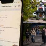grim-new-details-revealed-in-cornell-student’s-account-of-alleged-gang-rape:-‘instantly-horrified’