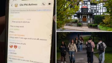 grim-new-details-revealed-in-cornell-student’s-account-of-alleged-gang-rape:-‘instantly-horrified’