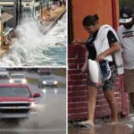 hurricane-polo’s-remnants-bring-more-rain,-dangerous-flooding-to-us-southwest