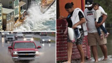hurricane-polo’s-remnants-bring-more-rain,-dangerous-flooding-to-us-southwest