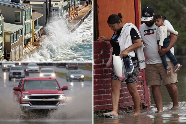 hurricane-polo’s-remnants-bring-more-rain,-dangerous-flooding-to-us-southwest