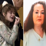 appeals-court-halts-woman-on-death-row’s-execution-at-the-last-moment