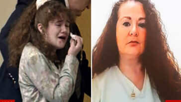 appeals-court-halts-woman-on-death-row’s-execution-at-the-last-moment
