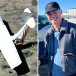 actor-among-two-killed-in-horror-plane-crash-in-california-as-mangled-wreck-found-in-remote-field