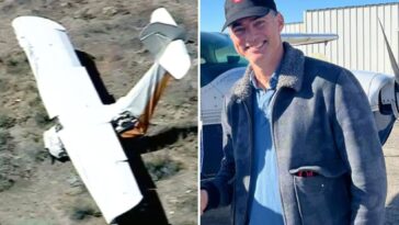 actor-among-two-killed-in-horror-plane-crash-in-california-as-mangled-wreck-found-in-remote-field