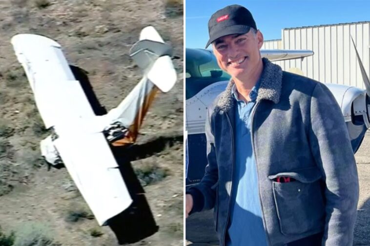 actor-among-two-killed-in-horror-plane-crash-in-california-as-mangled-wreck-found-in-remote-field
