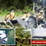 iran-is-behind-‘terror-plot’-at-us-bomber-base-in-in-uk,-british-leader-says