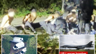 iran-is-behind-‘terror-plot’-at-us-bomber-base-in-in-uk,-british-leader-says