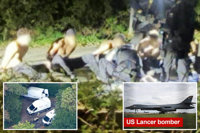 iran-is-behind-‘terror-plot’-at-us-bomber-base-in-in-uk,-british-leader-says