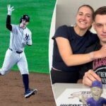 ben-rice’s-girlfriend-reacts-to-grand-slam-that-sealed-yankees’-dominant-wild-card-win