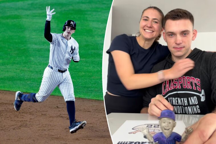 ben-rice’s-girlfriend-reacts-to-grand-slam-that-sealed-yankees’-dominant-wild-card-win