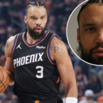 nba-star-dillon-brooks-charged-with-dui-months-after-arrest