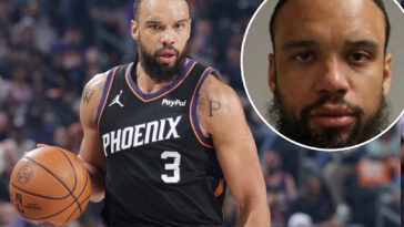 nba-star-dillon-brooks-charged-with-dui-months-after-arrest