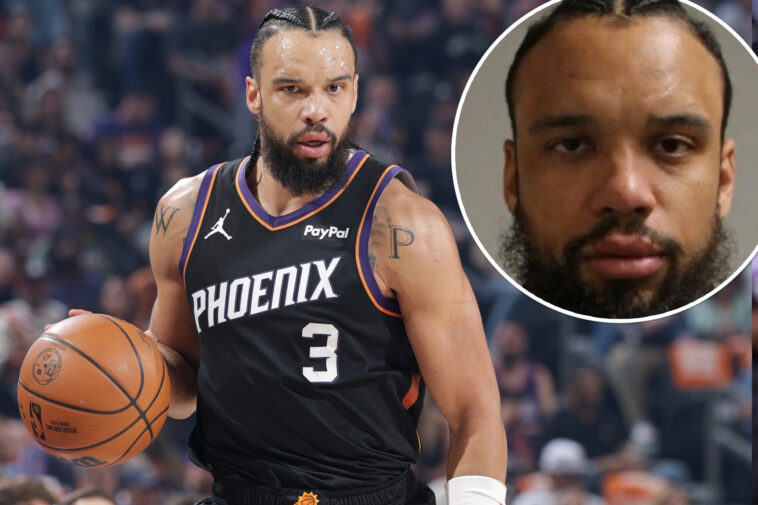 nba-star-dillon-brooks-charged-with-dui-months-after-arrest