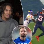 broncos-receiver-admits-he-‘sold’-controversial-pass-interference-call-vs-rams