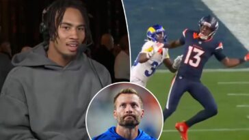 broncos-receiver-admits-he-‘sold’-controversial-pass-interference-call-vs-rams