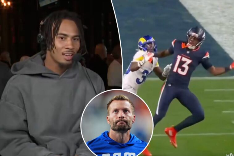 broncos-receiver-admits-he-‘sold’-controversial-pass-interference-call-vs-rams