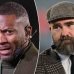 ryan-clark-jumps-to-jason-kelce’s-defense-over-polarizing-use-of-‘we’-describing-eagles