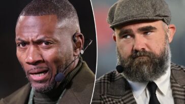 ryan-clark-jumps-to-jason-kelce’s-defense-over-polarizing-use-of-‘we’-describing-eagles