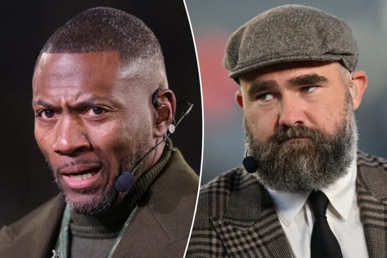 ryan-clark-jumps-to-jason-kelce’s-defense-over-polarizing-use-of-‘we’-describing-eagles
