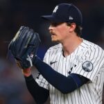 polymarket-promo-code-nypmax1:-deposit-$10,-get-$50-for-yankees-vs.-red-sox