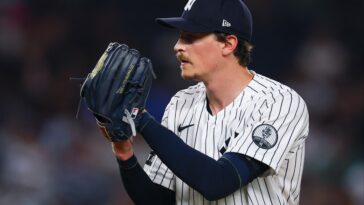 polymarket-promo-code-nypmax1:-deposit-$10,-get-$50-for-yankees-vs.-red-sox