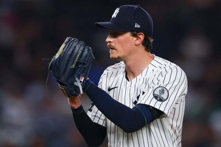polymarket-promo-code-nypmax1:-deposit-$10,-get-$50-for-yankees-vs.-red-sox