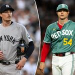 yankees-vs.-red-sox-game-2-prediction:-mlb-wild-card-picks,-bets