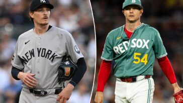 yankees-vs.-red-sox-game-2-prediction:-mlb-wild-card-picks,-bets