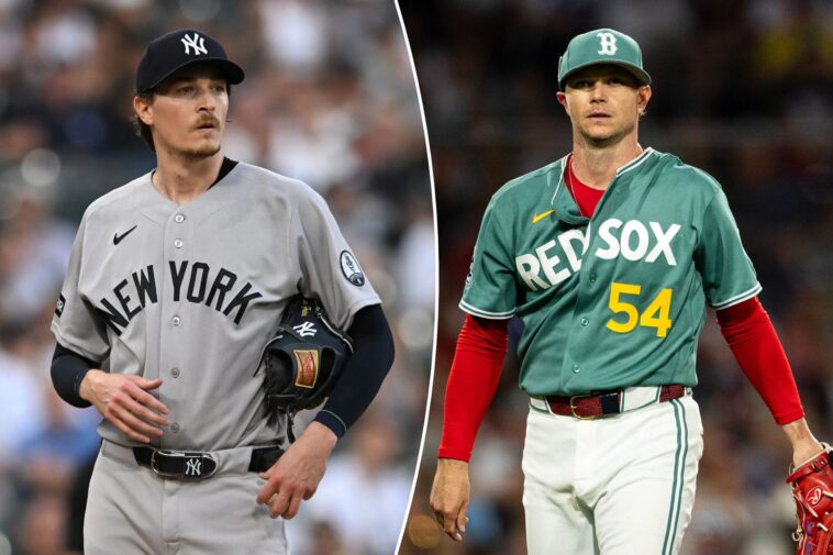 yankees-vs.-red-sox-game-2-prediction:-mlb-wild-card-picks,-bets