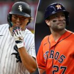 white-sox-vs.-astros-wild-card-prediction,-best-bets:-chicago-to-close-out-series-in-game-2