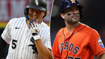 white-sox-vs.-astros-wild-card-prediction,-best-bets:-chicago-to-close-out-series-in-game-2