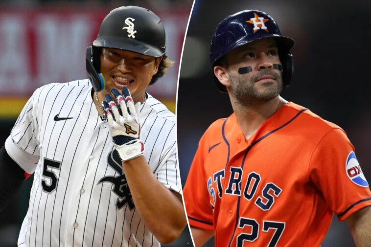 white-sox-vs.-astros-wild-card-prediction,-best-bets:-chicago-to-close-out-series-in-game-2