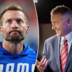 kirk-herbstreit-gets-new-‘tnf’-contract-amid-uncertain-espn-future-—-with-massive-sean-mcvay-caveat