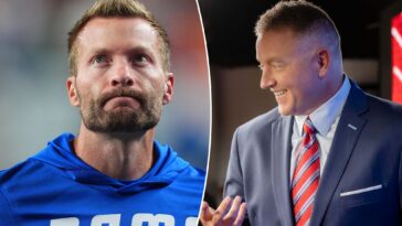 kirk-herbstreit-gets-new-‘tnf’-contract-amid-uncertain-espn-future-—-with-massive-sean-mcvay-caveat