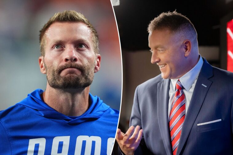 kirk-herbstreit-gets-new-‘tnf’-contract-amid-uncertain-espn-future-—-with-massive-sean-mcvay-caveat