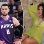 zach-lavine’s-wife-claps-back-at-thirsty-kings-reporter’s-‘personality’-diss-with-5-words