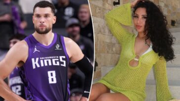 zach-lavine’s-wife-claps-back-at-thirsty-kings-reporter’s-‘personality’-diss-with-5-words