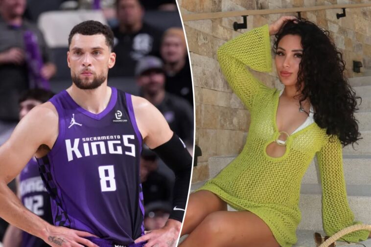 zach-lavine’s-wife-claps-back-at-thirsty-kings-reporter’s-‘personality’-diss-with-5-words