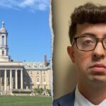 penn-state-cocaine-ring-suspect’s-attorney-warns-of-‘foolish’-move-in-alleged-frat-drug-operation