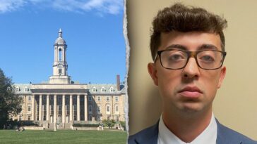 penn-state-cocaine-ring-suspect’s-attorney-warns-of-‘foolish’-move-in-alleged-frat-drug-operation