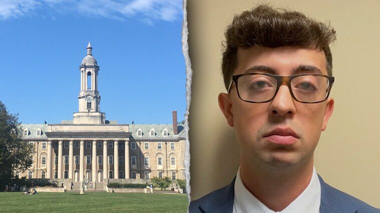 penn-state-cocaine-ring-suspect’s-attorney-warns-of-‘foolish’-move-in-alleged-frat-drug-operation