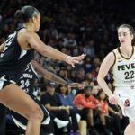 dan-dakich-blasts-a’ja-wilson-over-fan-incident-in-playoff-loss-to-the-fever