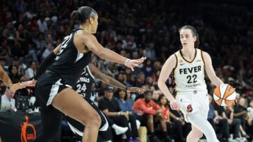 dan-dakich-blasts-a’ja-wilson-over-fan-incident-in-playoff-loss-to-the-fever